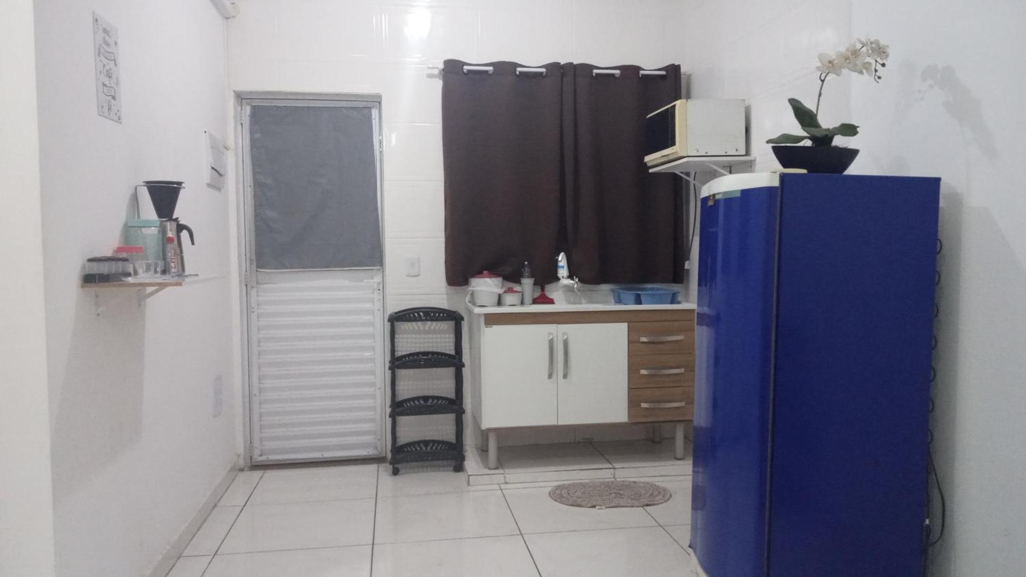 Апартаменты Loft7 Garagem Wifi Proximo Aparecida E Industrias Пиндамоньянгаба Экстерьер фото