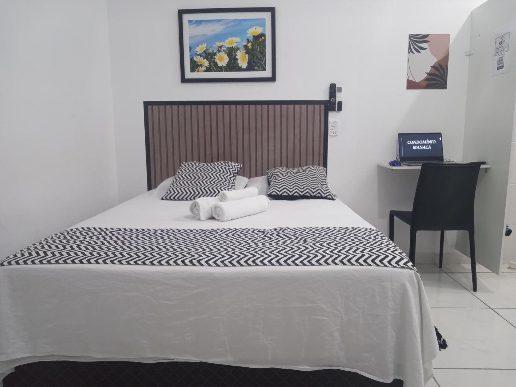 Апартаменты Loft7 Garagem Wifi Proximo Aparecida E Industrias Пиндамоньянгаба Экстерьер фото