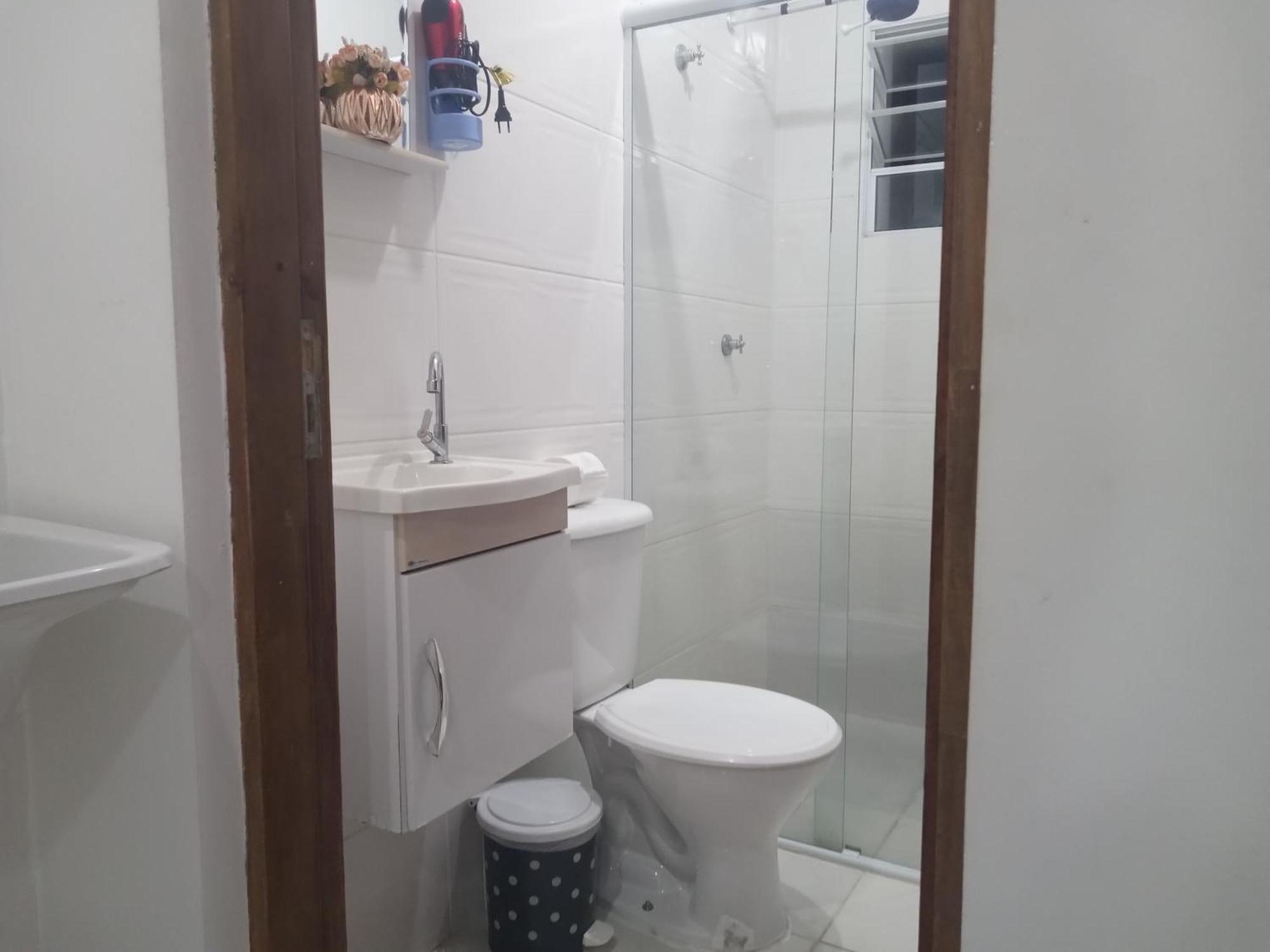 Апартаменты Loft7 Garagem Wifi Proximo Aparecida E Industrias Пиндамоньянгаба Экстерьер фото