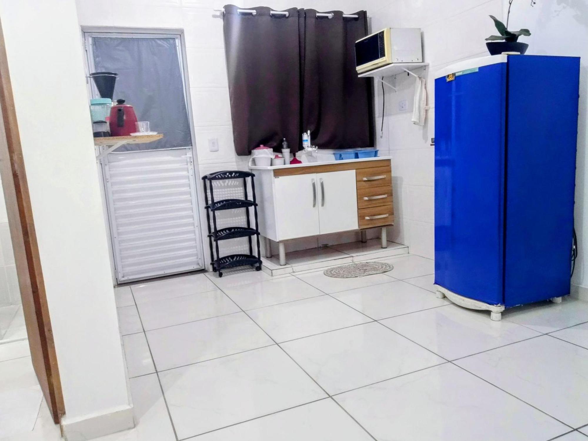 Апартаменты Loft7 Garagem Wifi Proximo Aparecida E Industrias Пиндамоньянгаба Экстерьер фото
