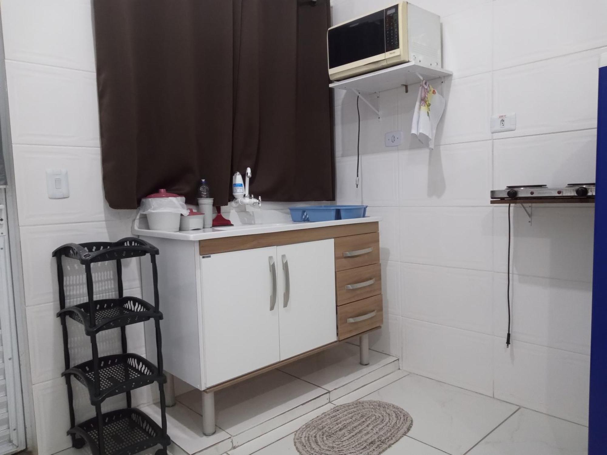 Апартаменты Loft7 Garagem Wifi Proximo Aparecida E Industrias Пиндамоньянгаба Экстерьер фото