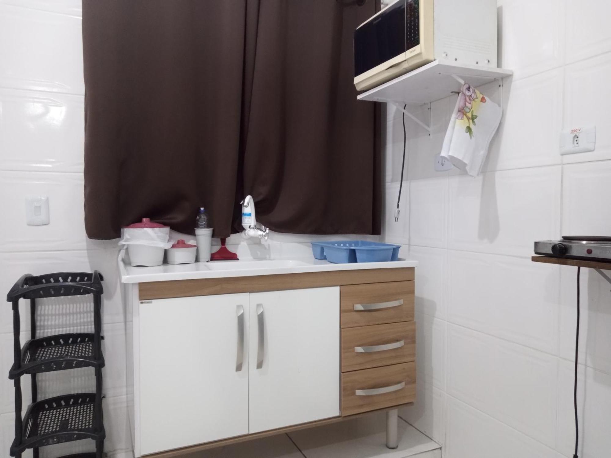 Апартаменты Loft7 Garagem Wifi Proximo Aparecida E Industrias Пиндамоньянгаба Экстерьер фото