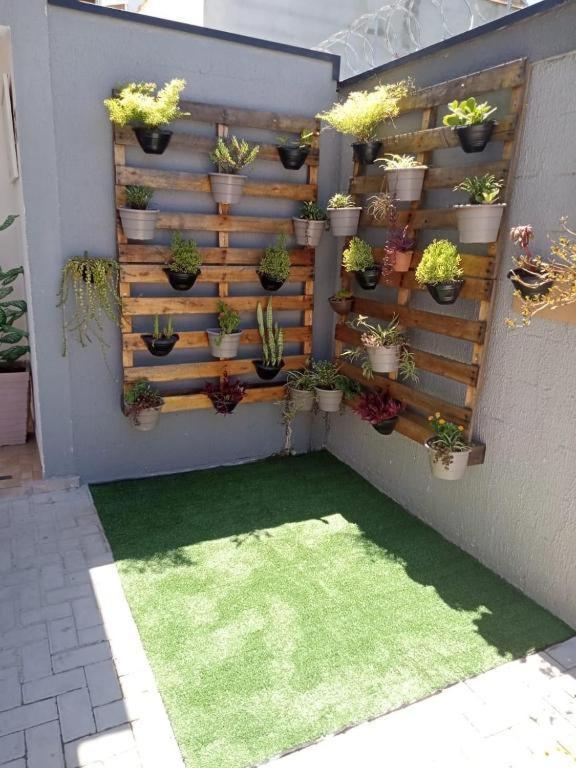 Апартаменты Loft7 Garagem Wifi Proximo Aparecida E Industrias Пиндамоньянгаба Экстерьер фото